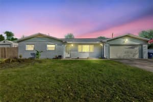 124 Patterson Dr, AUBURNDALE 124 Patterson Dr, AUBURNDALE