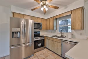 124 PATTERSON DRIVE, AUBURNDALE, FL 33823 - MLS#MFRTB8474982