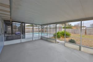 124 PATTERSON DRIVE, AUBURNDALE, FL 33823 - MLS#MFRTB8474982