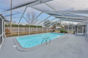 124 PATTERSON DRIVE, AUBURNDALE, FL 33823 - MLS#MFRTB8474982