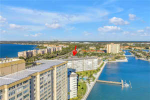 5108 BRITTANY DRIVE, ST PETERSBURG, FL 33715 - MLS#MFRTB8474984