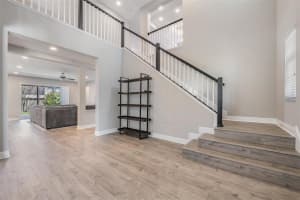 33115 SYCAMORE LEAF DRIVE, WESLEY CHAPEL, FL 33545 - MLS#MFRTB8474985