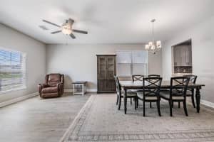 33115 SYCAMORE LEAF DRIVE, WESLEY CHAPEL, FL 33545 - MLS#MFRTB8474985