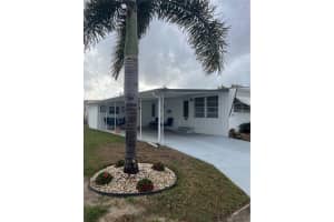 1509 23rd Ave W, BRADENTON 1509 23rd Ave W, BRADENTON