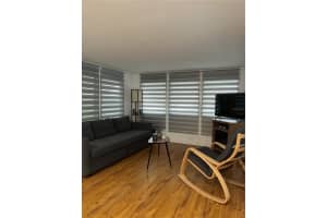 1509 23RD AVENUE, BRADENTON, FL 34205 - MLS#MFRTB8474986