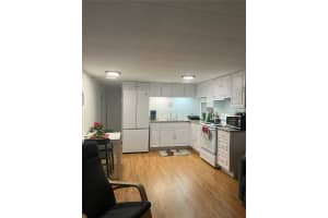 1509 23RD AVENUE, BRADENTON, FL 34205 - MLS#MFRTB8474986