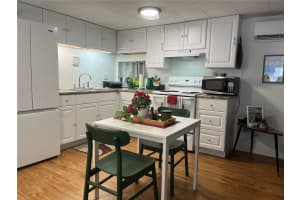 1509 23RD AVENUE, BRADENTON, FL 34205 - MLS#MFRTB8474986