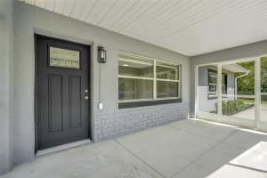 311 GRIFFIN VIEW DRIVE, LADY LAKE, FL 32159 - MLS#MFRTB8474988