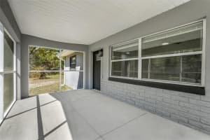 311 GRIFFIN VIEW DRIVE, LADY LAKE, FL 32159 - MLS#MFRTB8474988