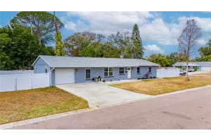 8050 CAROLYN STREET, ST PETERSBURG, FL 33702 - MLS#MFRTB8474989