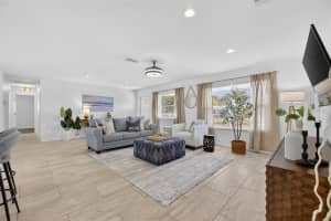 8050 CAROLYN STREET, ST PETERSBURG, FL 33702 - MLS#MFRTB8474989