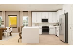 1523 CHESTNUT STREET, TAMPA, FL 33607 - MLS#MFRTB8474991