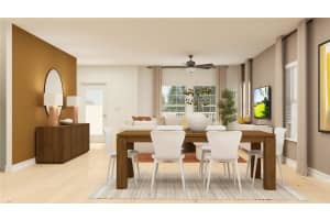 1523 CHESTNUT STREET, TAMPA, FL 33607 - MLS#MFRTB8474991