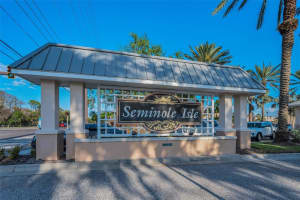 7194 KEY HAVEN ROAD, SEMINOLE, FL 33777 - MLS#MFRTB8474993