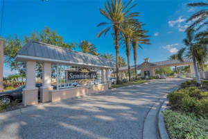 7194 KEY HAVEN ROAD, SEMINOLE, FL 33777 - MLS#MFRTB8474993