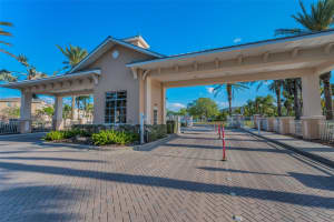 7194 KEY HAVEN ROAD, SEMINOLE, FL 33777 - MLS#MFRTB8474993