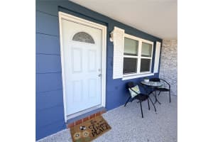 1147 RUSHMORE DRIVE, HOLIDAY, FL 34690 - MLS#MFRTB8474994