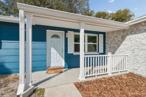 1147 RUSHMORE DRIVE, HOLIDAY, FL 34690 - MLS#MFRTB8474994