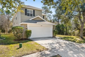 9450 LEATHERWOOD AVENUE, TAMPA, FL 33647 - MLS#MFRTB8474995