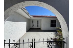 240 NASSAU ROAD, WINTER HAVEN, FL 33884 - MLS#MFRTB8474996