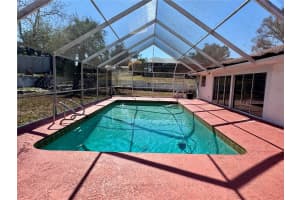 240 NASSAU ROAD, WINTER HAVEN, FL 33884 - MLS#MFRTB8474996