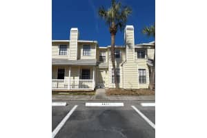 5411 Britwell Ct, TAMPA