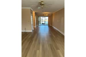 5411 BRITWELL COURT, TAMPA, FL 33624 - MLS#MFRTB8474997