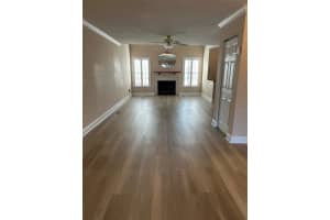 5411 BRITWELL COURT, TAMPA, FL 33624 - MLS#MFRTB8474997