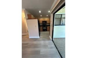 5411 BRITWELL COURT, TAMPA, FL 33624 - MLS#MFRTB8474997