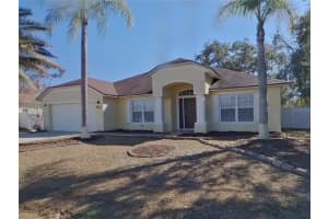MLS# MFRTB8474998, Kissimmee, Florida 34759