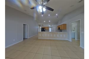 MLS# MFRTB8474998, Kissimmee, Florida 34759