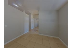 MLS# MFRTB8474998, Kissimmee, Florida 34759