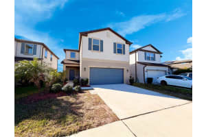 11415 GREEN HARVEST DRIVE, RIVERVIEW, FL 33578 - MLS#MFRTB8474999