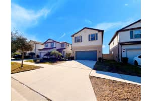 11415 GREEN HARVEST DRIVE, RIVERVIEW, FL 33578 - MLS#MFRTB8474999
