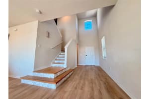 11415 GREEN HARVEST DRIVE, RIVERVIEW, FL 33578 - MLS#MFRTB8474999