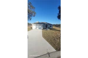 24504 TORTOISE LANE, ASTATULA, FL 34705 - MLS#MFRTB8475000