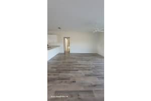 24504 TORTOISE LANE, ASTATULA, FL 34705 - MLS#MFRTB8475000