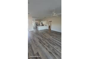 24504 TORTOISE LANE, ASTATULA, FL 34705 - MLS#MFRTB8475000