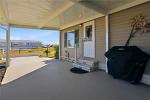 1427 SANDERLING DRIVE, ENGLEWOOD, FL 34224 - MLS#MFRTB8475001