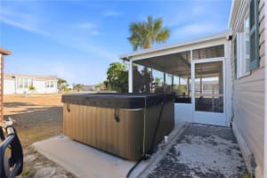 1427 SANDERLING DRIVE, ENGLEWOOD, FL 34224 - MLS#MFRTB8475001