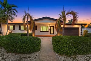 4440 HUNTINGTON STREET, ST PETERSBURG, FL 33703 - MLS#MFRTB8475002