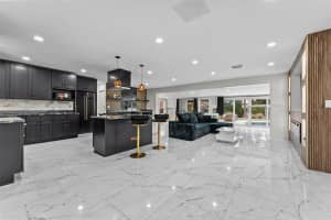 4440 HUNTINGTON STREET, ST PETERSBURG, FL 33703 - MLS#MFRTB8475002