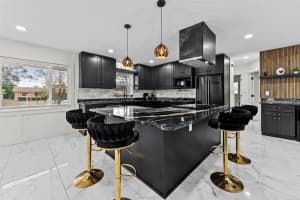 4440 HUNTINGTON STREET, ST PETERSBURG, FL 33703 - MLS#MFRTB8475002