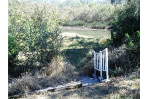 98 Sugar Bear Dr #57, SAFETY HARBOR