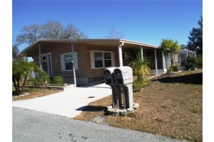 98 SUGAR BEAR DRIVE, SAFETY HARBOR, FL 34695 - MLS#MFRTB8475004