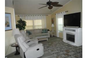 98 SUGAR BEAR DRIVE, SAFETY HARBOR, FL 34695 - MLS#MFRTB8475004