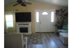 98 SUGAR BEAR DRIVE, SAFETY HARBOR, FL 34695 - MLS#MFRTB8475004