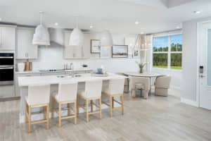 17375 MOONFLOWER DRIVE, VENICE, FL 34293 - MLS#MFRTB8475009