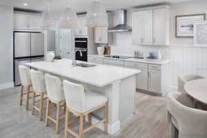 17375 MOONFLOWER DRIVE, VENICE, FL 34293 - MLS#MFRTB8475009