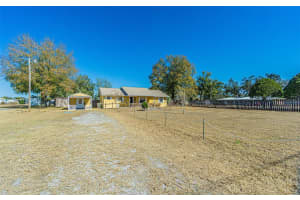 37403 Stanford Ave, ZEPHYRHILLS